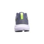Zapatillas-Asics-Contend-9-M-POSTERIOR-TALON