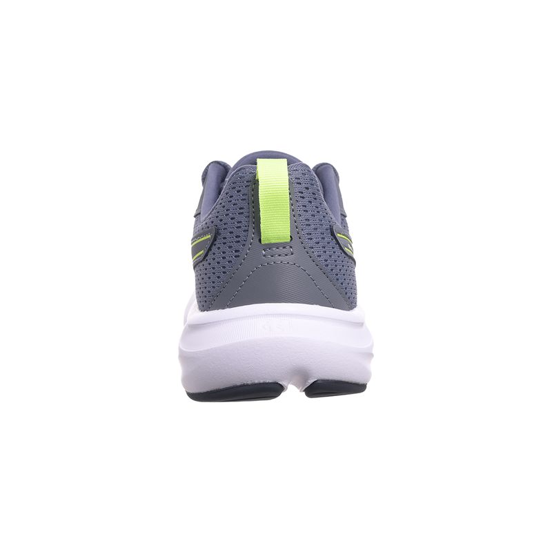Zapatillas-Asics-Contend-9-M-POSTERIOR-TALON