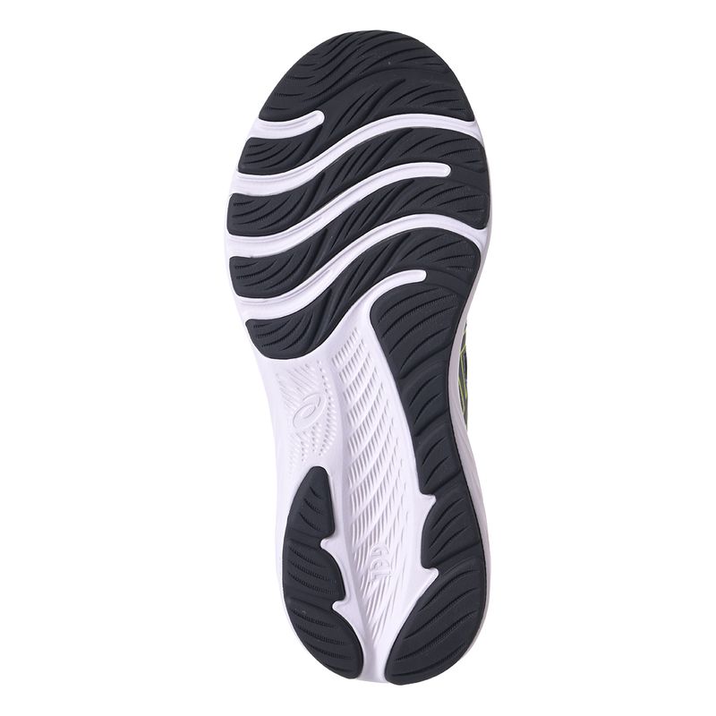 Zapatillas-Asics-Contend-9-M-INFERIOR-SUELA