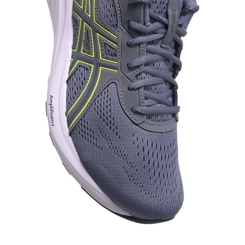 Zapatillas-Asics-Contend-9-M-DETALLES-1