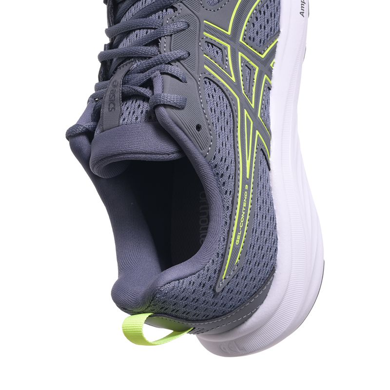 Zapatillas-Asics-Contend-9-M-DETALLES-2