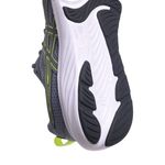 Zapatillas-Asics-Contend-9-M-DETALLES-3
