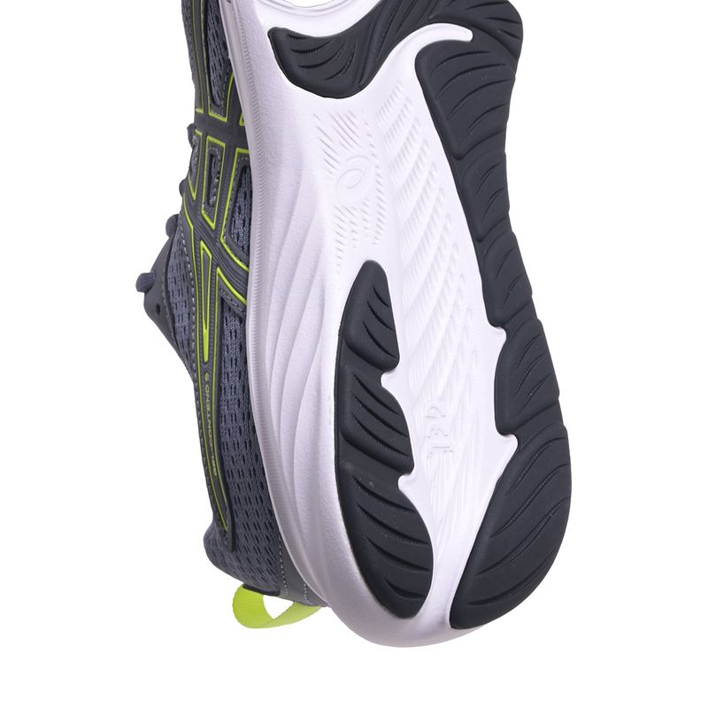 Zapatillas-Asics-Contend-9-M-DETALLES-3