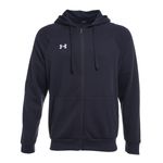Campera-Under-Armour-Ua-Rival-Frente