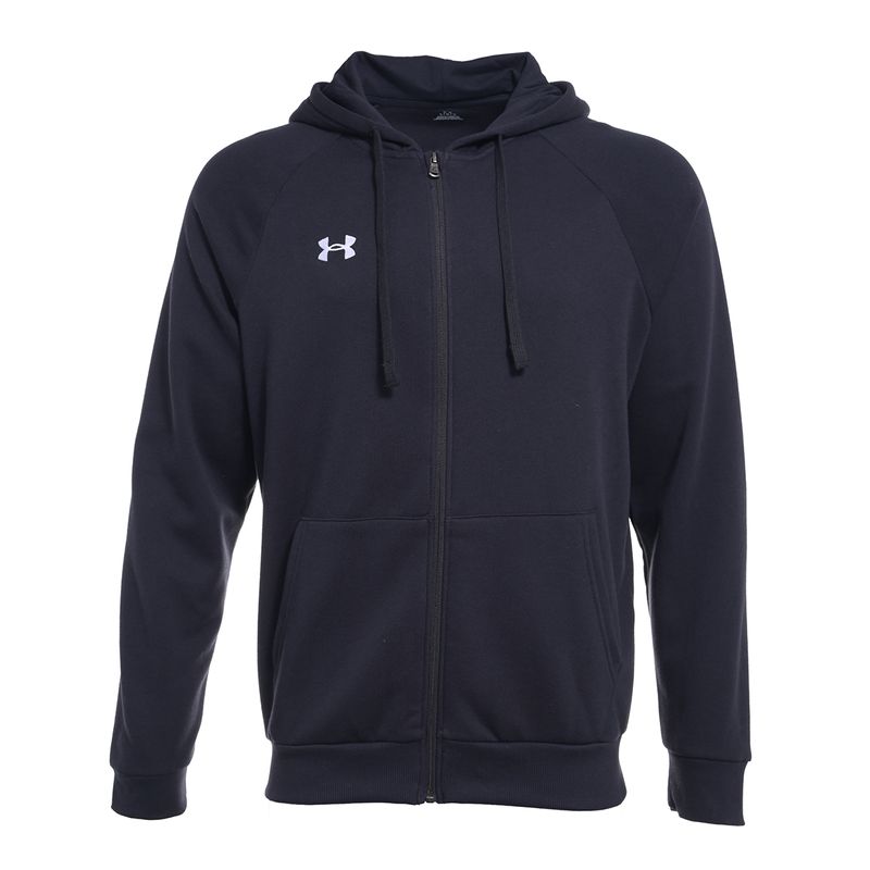 Campera-Under-Armour-Ua-Rival-Frente