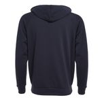 Campera-Under-Armour-Ua-Rival-Espalda
