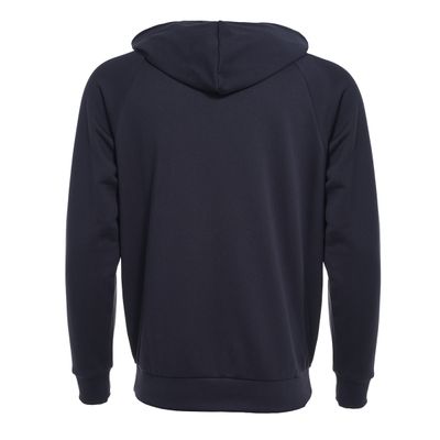 Campera Under Armour Ua Rival