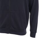 Campera-Under-Armour-Ua-Rival-Lateral
