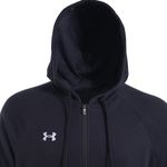 Campera-Under-Armour-Ua-Rival-Detalles-1