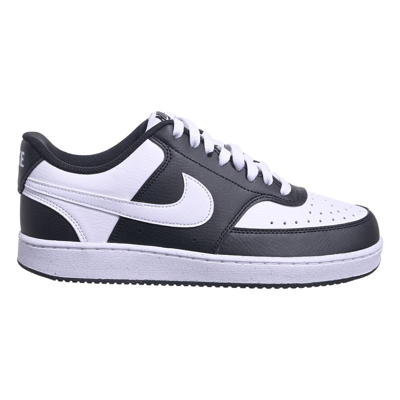 Zapatillas-Nike--Court-Vision-LATERAL-DERECHO