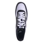 Zapatillas-Nike--Court-Vision-SUPERIOR-CAPELLADA