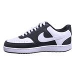 Zapatillas-Nike--Court-Vision-INTERNO-DERECHO