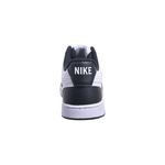 Zapatillas-Nike--Court-Vision-POSTERIOR-TALON