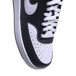 Zapatillas-Nike--Court-Vision-DETALLES-1