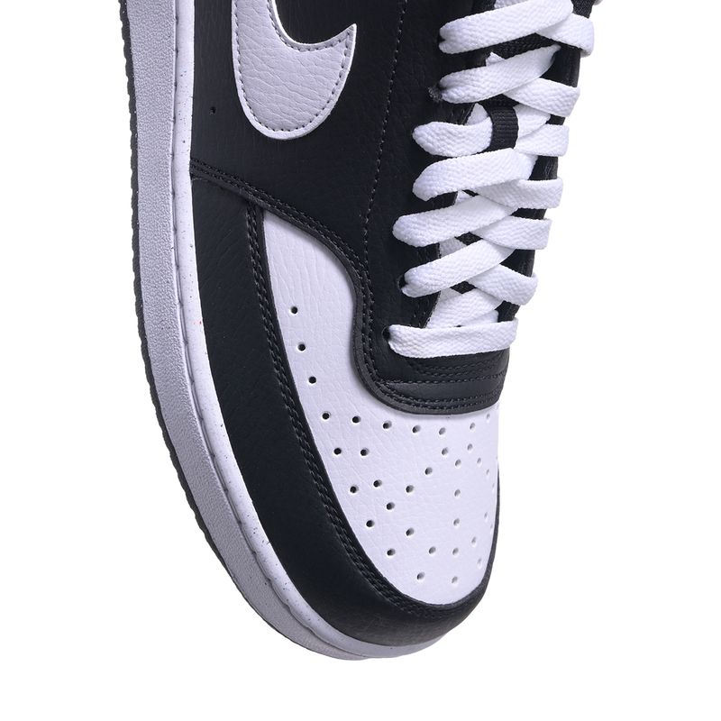 Zapatillas-Nike--Court-Vision-DETALLES-1