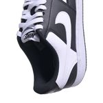 Zapatillas-Nike--Court-Vision-DETALLES-2
