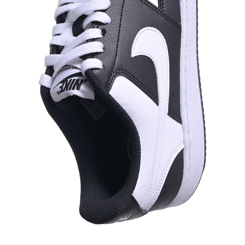 Zapatillas-Nike--Court-Vision-DETALLES-2