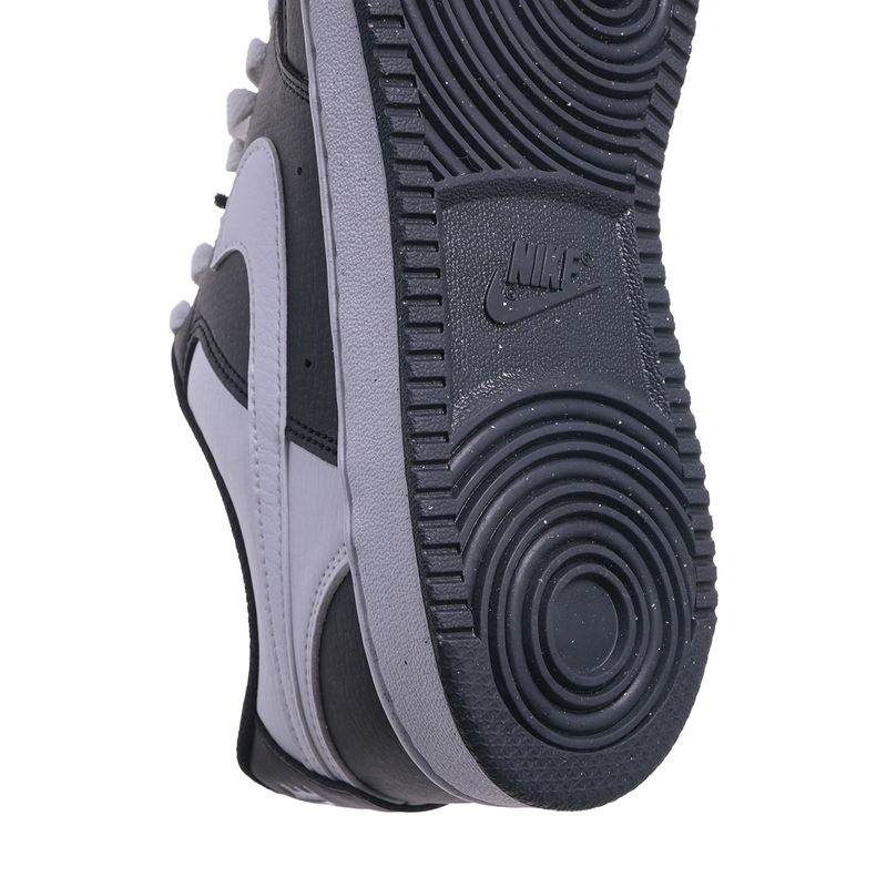 Zapatillas-Nike--Court-Vision-DETALLES-3