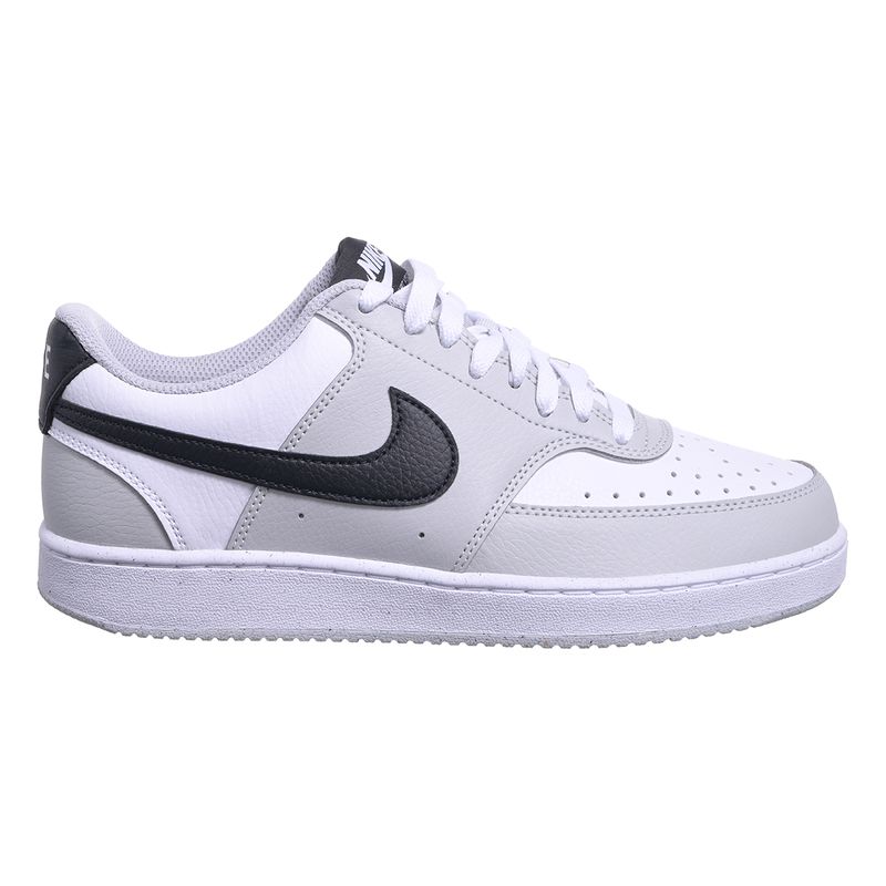 Zapatillas-Nike--Court-Vision-LATERAL-DERECHO