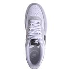 Zapatillas-Nike--Court-Vision-SUPERIOR-CAPELLADA