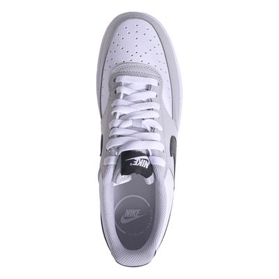 Zapatillas Nike  Court Vision