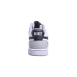 Zapatillas-Nike--Court-Vision-POSTERIOR-TALON