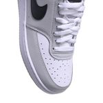 Zapatillas-Nike--Court-Vision-DETALLES-1