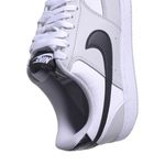 Zapatillas-Nike--Court-Vision-DETALLES-2