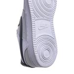 Zapatillas-Nike--Court-Vision-DETALLES-3