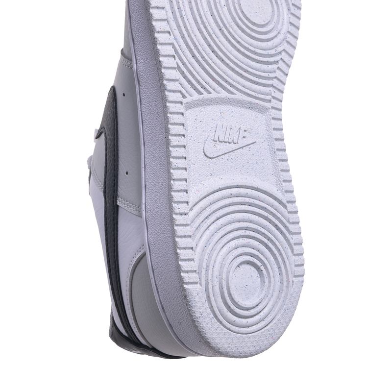 Zapatillas-Nike--Court-Vision-DETALLES-3