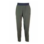Pantalon-Snauwaert-Zon-Frente