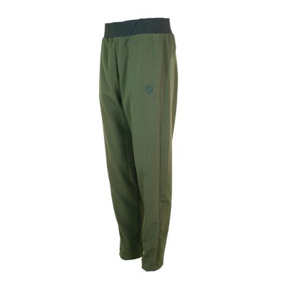 Pantalón Snauwaert Zon