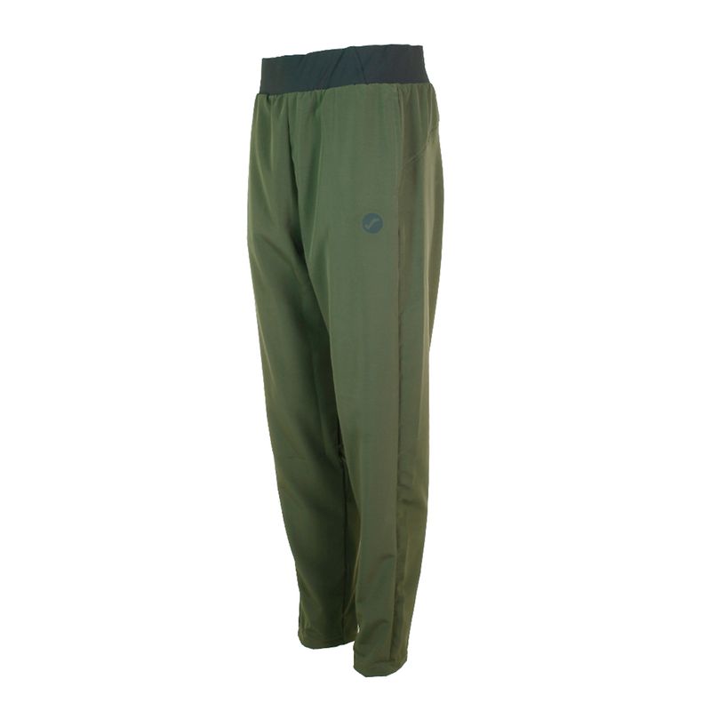 Pantalon-Snauwaert-Zon-Espalda