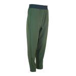 Pantalon-Snauwaert-Zon-Lateral