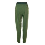 Pantalon-Snauwaert-Zon-Detalles-1
