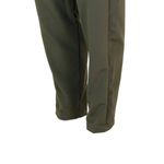 Pantalon-Snauwaert-Zon-Detalles-2