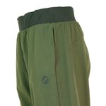 Pantalon-Snauwaert-Zon-Detalles-3