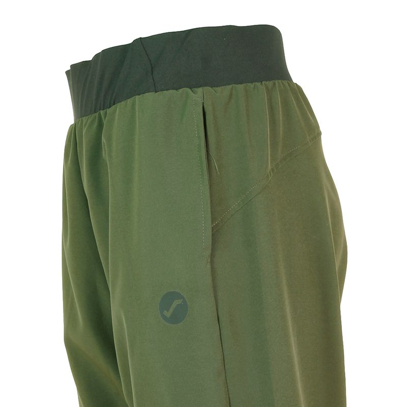 Pantalon-Snauwaert-Zon-Detalles-3