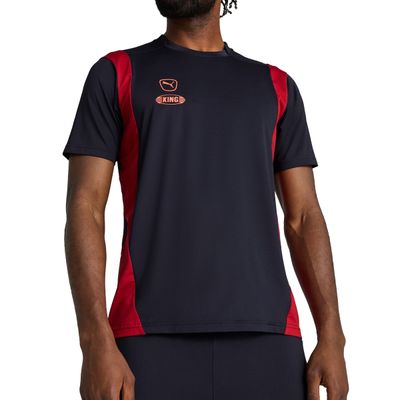 Remera Puma King Pro