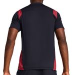 Remera-Puma-King-Pro-Espalda