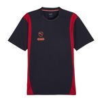 Remera-Puma-King-Pro-Lateral