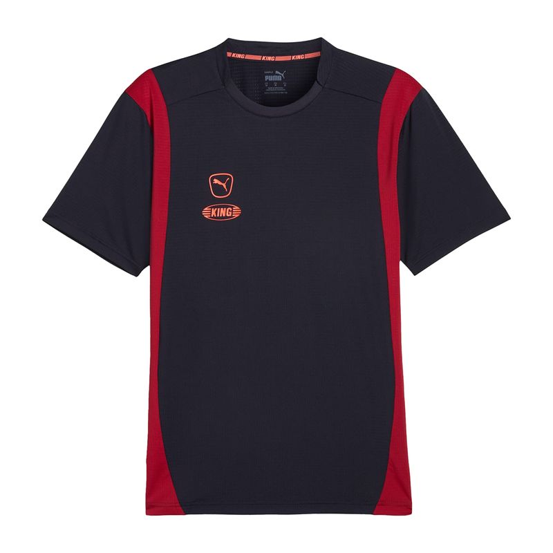 Remera-Puma-King-Pro-Lateral