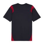 Remera-Puma-King-Pro-Detalles-1