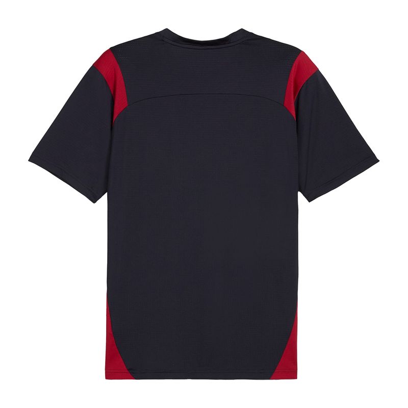 Remera-Puma-King-Pro-Detalles-1