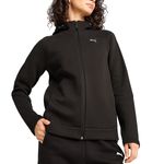Campera-Puma-Evostripe-Frente