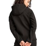 Campera-Puma-Evostripe-Espalda