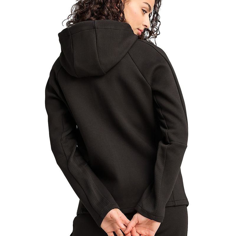 Campera-Puma-Evostripe-Espalda
