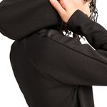 Campera-Puma-Evostripe-Lateral