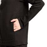Campera-Puma-Evostripe-Detalles-1