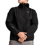 Campera-Rompeviento-Puma-Tech-Frente